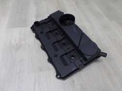 BOXER JUMPER TRANSIT 06- 2.2 POKRYWA ZAWOROW 6C1Q-6K271-BH