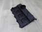 BOXER JUMPER TRANSIT 06- 2.2 POKRYWA ZAWOROW 6C1Q-6K271-BH