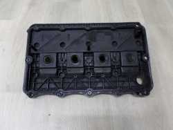 BOXER JUMPER TRANSIT 06- 2.2 POKRYWA ZAWOROW 6C1Q-6K271-BH