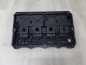 BOXER JUMPER TRANSIT 06- 2.2 POKRYWA ZAWOROW 6C1Q-6K271-BH
