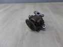 BOXER JUMPER TRANSIT 06- 2.2 POMPA OLEJU 1C1Q6600