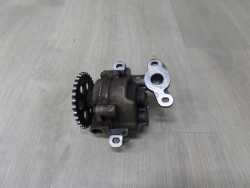 BOXER JUMPER TRANSIT 06- 2.2 POMPA OLEJU 1C1Q6600