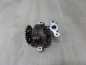 BOXER JUMPER TRANSIT 06- 2.2 POMPA OLEJU 1C1Q6600