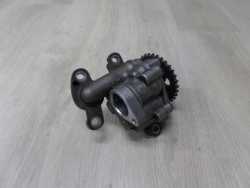 BOXER JUMPER TRANSIT 06- 2.2 POMPA OLEJU 1C1Q6600