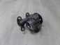 BOXER JUMPER TRANSIT 06- 2.2 POMPA OLEJU 1C1Q6600