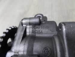 BOXER JUMPER TRANSIT 06- 2.2 POMPA OLEJU 1C1Q6600