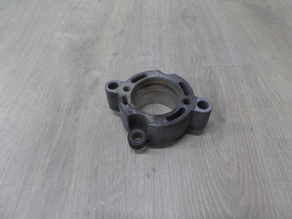 BOXER JUMPER TRANSIT 06- 2.2 E4 PIERSCIEN PODSTAWA POMPY WTRYSKOWEJ ENAC46000