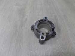 BOXER JUMPER TRANSIT 06- 2.2 E4 PIERSCIEN PODSTAWA POMPY WTRYSKOWEJ ENAC46000