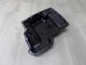 BOXER JUMPER TRANSIT 06- 2.2 MISA MISKA OLEJU 2S7Q-6675-BA