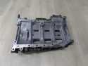 BOXER JUMPER TRANSIT 06- 2.2 PODSTAWA MISKI OLEJOWEJ POMPY OLEJU P8FA