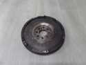 BOXER JUMPER TRANSIT FWD 06- 2.2 KOLO ZAMACHOWE SZTYWNE 6C1Q-6325-AD