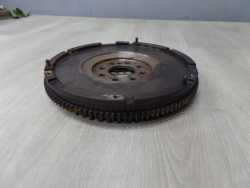 BOXER JUMPER TRANSIT FWD 06- 2.2 KOLO ZAMACHOWE SZTYWNE 6C1Q-6325-AD