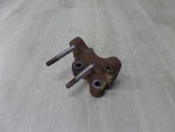 JUMPER BOXER 2.2 06-14 LAPA WSPORNIK SILNIKA 6C1Q-6030-BB