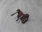 JUMPER BOXER 2.2 06-14 LAPA WSPORNIK SILNIKA 6C1Q-6030-BB