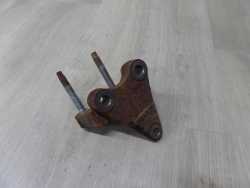 JUMPER BOXER 2.2 06-14 LAPA WSPORNIK SILNIKA 6C1Q-6030-BB