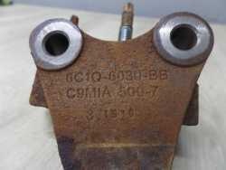 JUMPER BOXER 2.2 06-14 LAPA WSPORNIK SILNIKA 6C1Q-6030-BB