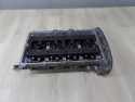 BOXER JUMPER TRANSIT 2.2 HDI E4 GLOWICA SILNIKA 6C1Q-6090-AD
