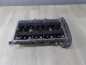 BOXER JUMPER TRANSIT 2.2 HDI E4 GLOWICA SILNIKA 6C1Q-6090-AD