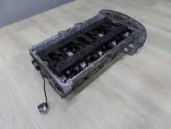 BOXER JUMPER TRANSIT 2.2 HDI E4 GLOWICA SILNIKA 6C1Q-6090-AD