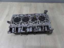 BOXER JUMPER TRANSIT 2.2 HDI E4 GLOWICA SILNIKA 6C1Q-6090-AD