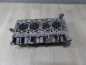 BOXER JUMPER TRANSIT 2.2 HDI E4 GLOWICA SILNIKA 6C1Q-6090-AD