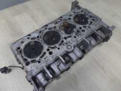 BOXER JUMPER TRANSIT 2.2 HDI E4 GLOWICA SILNIKA 6C1Q-6090-AD