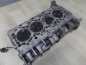 BOXER JUMPER TRANSIT 2.2 HDI E4 GLOWICA SILNIKA 6C1Q-6090-AD