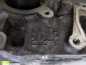 BOXER JUMPER TRANSIT 2.2 HDI E4 GLOWICA SILNIKA 6C1Q-6090-AD