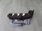 FORD TRANSIT VII 2.2 TDCI KOLEKTOR WYDECHOWY 6C1Q-9430-BD