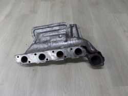 FORD TRANSIT VII 2.2 TDCI KOLEKTOR WYDECHOWY 6C1Q-9430-BD