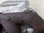 FORD TRANSIT VII 2.2 TDCI KOLEKTOR WYDECHOWY 6C1Q-9430-BD