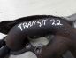 FORD TRANSIT VII 2.2 TDCI KOLEKTOR WYDECHOWY 6C1Q-9430-BD