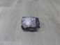 AUDI A6 C6 A8 VW 2.7 3.0 TDI NASTAWNIK STEROWNIK TURBINY 059147725