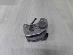 AUDI A6 C6 A8 VW 2.7 3.0 TDI NASTAWNIK STEROWNIK TURBINY 059147725