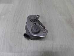 AUDI A6 C6 A8 VW 2.7 3.0 TDI NASTAWNIK STEROWNIK TURBINY 059147725