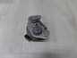 AUDI A6 C6 A8 VW 2.7 3.0 TDI NASTAWNIK STEROWNIK TURBINY 059147725