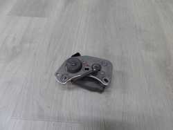 AUDI A6 C6 A8 VW 2.7 3.0 TDI NASTAWNIK STEROWNIK TURBINY 059147725