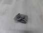 AUDI A6 C6 A8 VW 2.7 3.0 TDI NASTAWNIK STEROWNIK TURBINY 059147725
