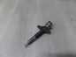 ISUZU N35 GRAFTER JCB 3.0 4JJ1 WTRYSK WTRYSKIWACZ 08K-08554J 8-98011604-1 TEST