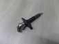 ISUZU N35 GRAFTER JCB 3.0 4JJ1 WTRYSK WTRYSKIWACZ 08K-08554J 8-98011604-1 TEST