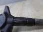 ISUZU N35 GRAFTER JCB 3.0 4JJ1 WTRYSK WTRYSKIWACZ 08K-08554J 8-98011604-1 TEST