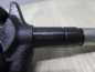 ISUZU N35 GRAFTER JCB 3.0 4JJ1 WTRYSK WTRYSKIWACZ 08K-08554J 8-98011604-1 TEST