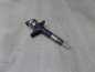 ISUZU N35 GRAFTER JCB 3.0 4JJ1 WTRYSK WTRYSKIWACZ 04J-85178 8-91811605-0 TEST