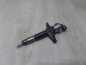 ISUZU N35 GRAFTER JCB 3.0 4JJ1 WTRYSK WTRYSKIWACZ 04J-85178 8-91811605-0 TEST