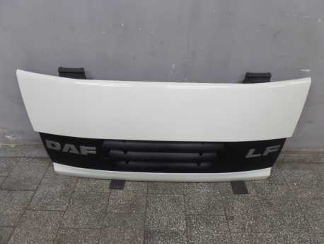 DAF LF 45 55 EURO 5 06-14 GRILL ATRAPA MASKA