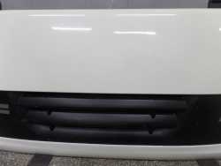 DAF LF 45 55 EURO 5 06-14 GRILL ATRAPA MASKA