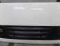 DAF LF 45 55 EURO 5 06-14 GRILL ATRAPA MASKA