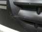 DAF LF 45 55 EURO 5 06-14 GRILL ATRAPA MASKA