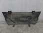 DAF LF 45 55 EURO 5 06-14 GRILL ATRAPA MASKA