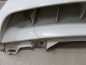 DAF LF 45 55 EURO 5 06-14 NAROZNIK POLIK PRAWY OWIEWKA 5010468121